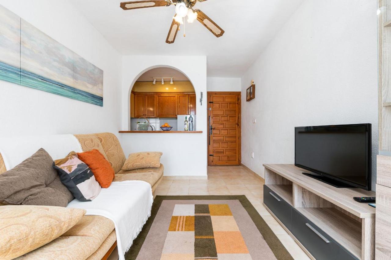 Casa Jardin Hébergement de vacances